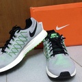 My Running Shoe - Nike Air Zoom Pegasus 32