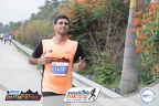 Bengaluru 10k Challenge 2017