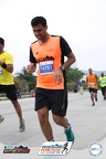 Bengaluru 10k Challenge 2017