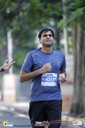 Bengaluru Full Marathon 2018