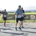 Loch Ness Marathon 2023