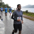 Loch Ness Marathon 2023